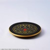 Dragon Quest Wireless Charging Pad Lotto