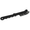 S&G Tool Aid 17380 Disc Brake Caliper Brush