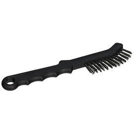 S&G Tool Aid 17380 Disc Brake Caliper Brush