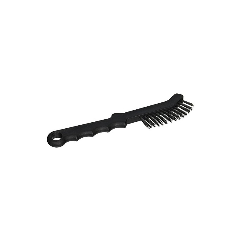 S&G Tool Aid 17380 Disc Brake Caliper Brush
