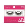 BlackPink Wink Lash Collection False Eyelashes 6D Lash Multi Dimensional