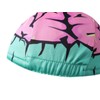 BikingBros Lightweight Summer Cycling Cap with UV Protection for Cycling