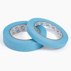 Souper Cubes Kitchen Labeling Tape, 2 Rolls – 0.47 in