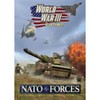 WWIII: Team Yankee NATO Forces
