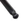 Wise Wrench Ball Point T-Type Wrench 24.4-2.4 inches (620-60 mm)
