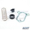 WSM Poppet Valve Kit Mercury/Yamaha 4-Stroke WSM 785-205