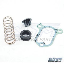 WSM Poppet Valve Kit Mercury/Yamaha 4-Stroke WSM 785-205