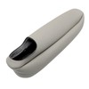 Priprilod # 922 Gray Leather Driver & Passenger Side Replacement