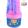 Sanzhituu Cloud Slime for Kids, Slime Kit for Girls Ages