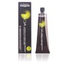 L'Oréal Professionnel Inoa 6.1 Dark Blonde Ash Permanent Colouration 60g