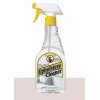 Howard UPHOLSTERY CLEANER 16 oz Spray Bottle - USA Made