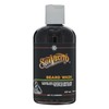 Suavecito Beard Wash. Cleansing and Styling Beard Face Wash For