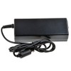 PK Power AC Adapter Charger for Shuttle XPC Slim DH370