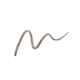 Etvos Mineral Designing Eyebrow Pencil Cartridge #Ash Brown