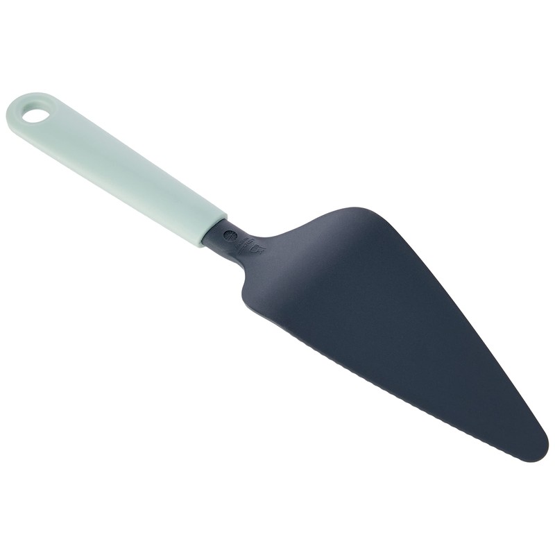 Brabantia 122989 Cortador Pastel