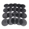 Happy Spring Home Plant Bottom Net Net 20 Pieces (3.0