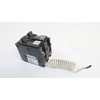 SIEMENS SIEB12000S01 SIE B12000S01 SP 20A Bolt ON CB, Black