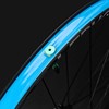Phidinova Tubeless Rim Tape for MTB and Road Bikes, 700C,