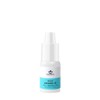 COSMEDON COSMEDON Cosmedon Azazidon 15% Azaleic Acid Derivative Solution +