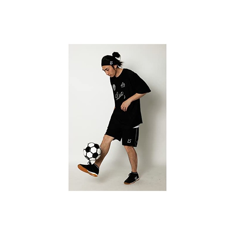 LUZ e SOMBRA LUZ STANDARD HEAD BAND 2 L1223410