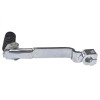 Unbranded Gear Folding Shifter Shift Lever for Trail XR CRF50
