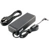 120W AC Adapter Charger Compatible with Inogen One G5 IO-500