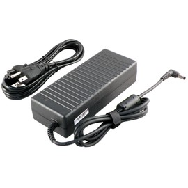 120W AC Adapter Charger Compatible with Inogen One G5 IO-500 / Rover 6 IO-501 Portable Oxygen Concentrator, Inogen BA-502 BA-501, 24V 5A