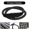 Bicycle lock, combination lock, bicycle 4-digit, pram lock, anti-theft, children's