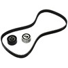 INA 530 0119 10 Timing Belt Set