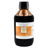 Phosphatidylcholine from soy lecithin