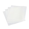 Face Acne Patches Hydrating and Purifying Forehead Nose Chin Cheek