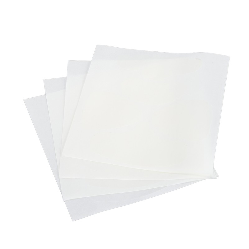 Face Acne Patches Hydrating and Purifying Forehead Nose Chin Cheek