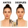 Kit Profesional de barras de cera para cabello dañado Spring