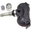 Schrader 28849 TPMS Sensor fits Hyundai Kia (1-pack)