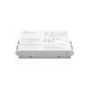 EldoLED | SOLOdrive 361/S | 30W 0-10V 'Dim to Dark'