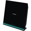 Netgear On Networks R6100-100NAS Dual-Band AC1200 Gigabit WiFi Router