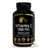 Cocó March Vitamina 1000 Cápsula