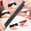 13 Limas Para Uñas Manicure Sponge Y Pulidores Profesionales