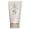 Sisley Cosmetics Eau de Swar Creme Parfumé Adratente Body Cream, 150ml, 1 ea / 시슬리화장품 오드 스와르 끄렘므 빠르퓌메 아드라땅뜨 바디크림, 150ml, 1개