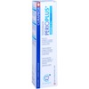CURAPROX Perio Plus+ Toothpaste, 75 ml Zahncreme