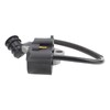 Carbhub 1123-400-1301 Ignition Coil with Spark Plug for STHIL MS250