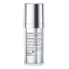 Eucerin Hyaluron-Filler Epigenetic Sérum Facial Anti-edad, 30 ml