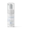 Gesichtsreinigungsmousse für empfindliche Haut 150 ml mit Hyaluronsäure und Bioflavonoiden
