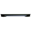 True 42 ECHO-400 Large Talking Bathroom Scale, 400lb Capacity- Extra