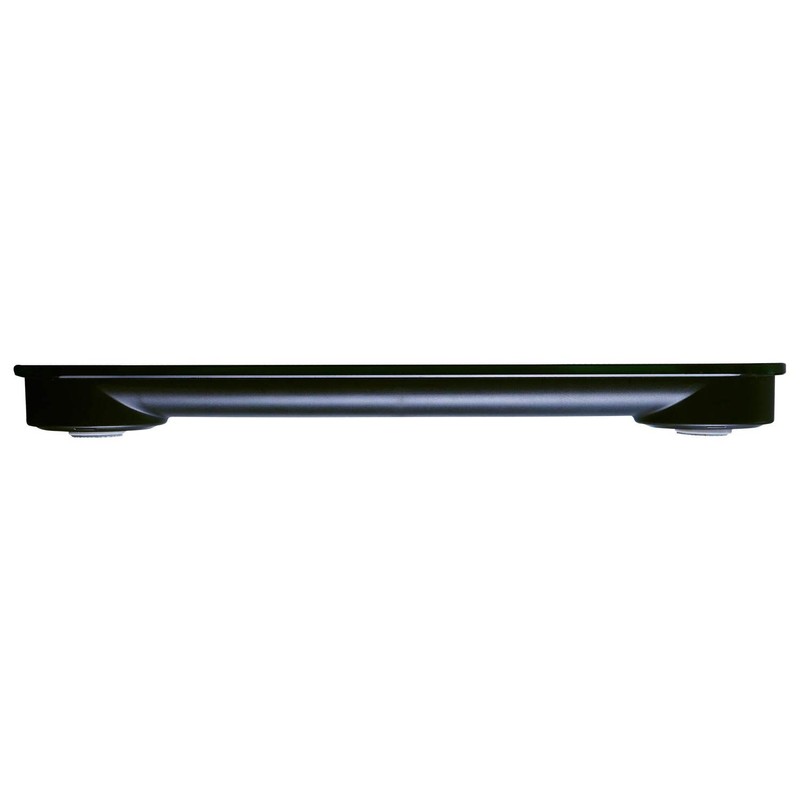 True 42 ECHO-400 Large Talking Bathroom Scale, 400lb Capacity- Extra