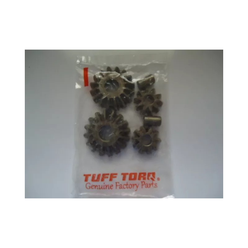 Tuff Torq NEW Genuine OEM Tuff Torq 1A646031570 Differential Gear