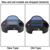 Car Key Programmer Transponder Cloning Matching Tool No Need Tokens