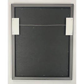 Legends Never Die Georgia Bulldogs Greats Framed Photo Collage, 11 by 14-Inch