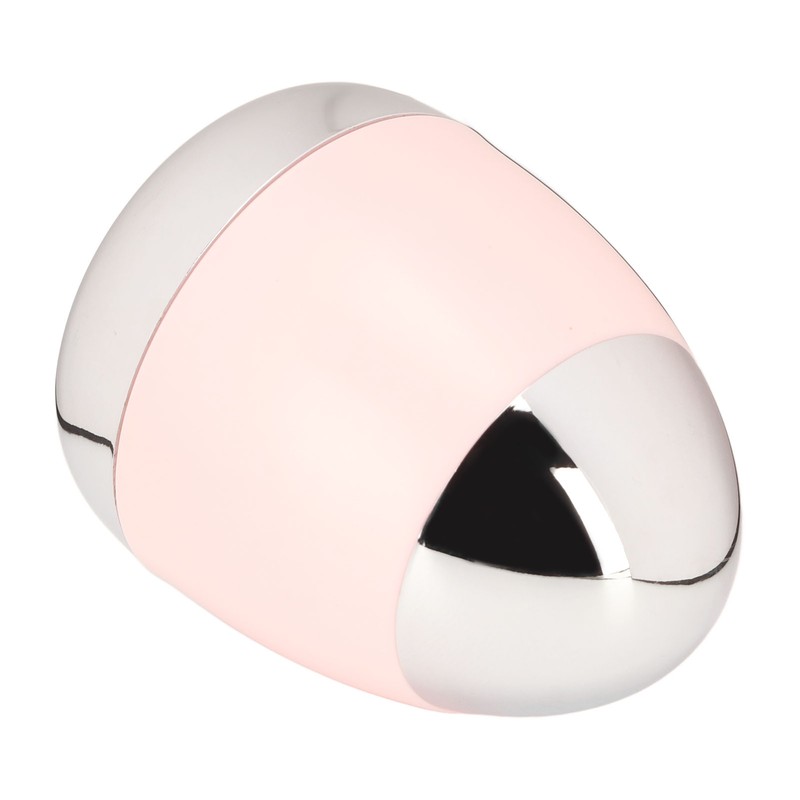 Magnetic Face Eye Massager Skin Tightening Face Lifting Red LED