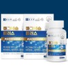 Chong Kun Dang Magnesium Plus Quadruple Functional 1100mg 90 tablets